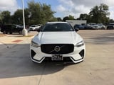 2026 Volvo XC60 - Preview 8