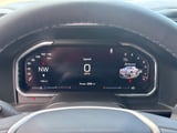 2026 GMC Sierra 1500 - Preview 14