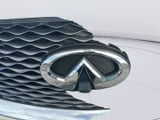 2018 INFINITI QX60 - Preview 9