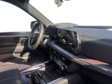 2026 Chevrolet Tahoe - Preview 14
