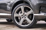 2024 Genesis GV80 - Preview 3