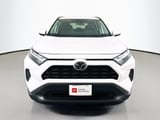 2024 Toyota RAV4 - Preview 2