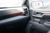 2026 GMC Sierra 1500 - Preview 8