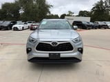 2024 Toyota Highlander - Preview 8