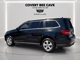2019 Mercedes-Benz GLS - Preview 6