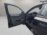 2027 Volkswagen Jetta - Preview 9
