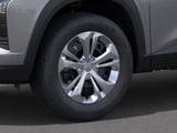 2026 Chevrolet Trax - Preview 9
