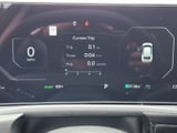 2026 Kia EV6 - Preview 12