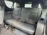 2026 GMC Yukon XL - Preview 15