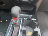2024 Chevrolet Trax - Preview 12