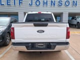 2025 Ford F-150 - Preview 9