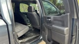 2020 Chevrolet Silverado 1500 - Preview 11