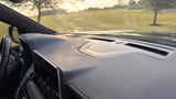 2024 Chevrolet Suburban - Preview 13