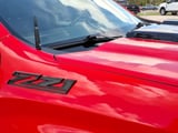 2023 Chevrolet Silverado - Preview 12