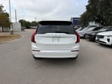 2027 Volvo XC90 - Preview 4