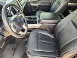 2020 Ford F-250 - Preview 13