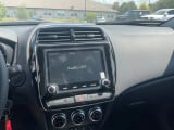 2027 Mitsubishi Outlander Sport - Preview 13