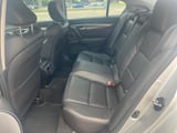 2014 Acura TL - Preview 9