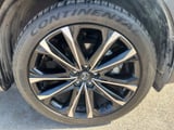 2023 Mazda CX-50 - Preview 10