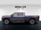 2026 GMC Sierra 2500HD - Preview 5