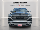 2022 Ram 1500 - Preview 2