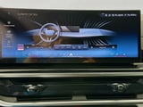 2026 BMW X5 - Preview 14