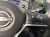 2024 Nissan Altima - Preview 12