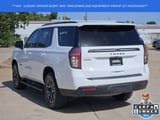 2022 Chevrolet Tahoe - Preview 5