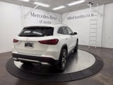 2026 Mercedes-Benz GLA-Class - Preview 7