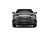 2026 Lexus RX - Preview 5