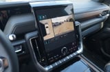 2026 GMC Yukon - Preview 13