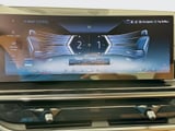 2026 BMW X5 - Preview 14