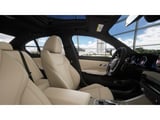2026 BMW 3 Series - Preview 9