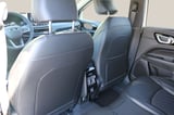 2026 Jeep Compass - Preview 14