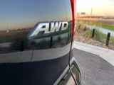 2016 Honda CR-V - Preview 9