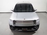 2024 Rivian R1S - Preview 11