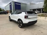 2026 Volvo EX30 - Preview 4
