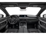2026 Mazda CX-90 - Preview 5