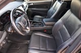 2022 Dodge Durango - Preview 9