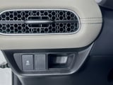 2027 Honda HR-V - Preview 15