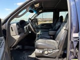 2005 Ford F-250 - Preview 10