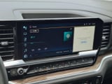 2026 Chevrolet Silverado 1500 - Preview 11