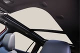 2026 Jeep Cherokee - Preview 11