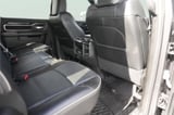 2022 Ram 2500 - Preview 14
