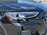 2026 AUDI A8 - Preview 9