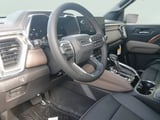 2026 GMC Canyon - Preview 8