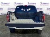 2026 Ford F-150 - Preview 8