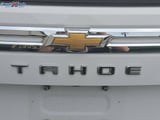 2023 Chevrolet Tahoe - Preview 7