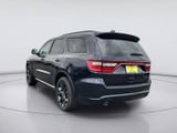 2026 Dodge Durango - Preview 3