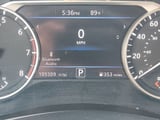 2020 Nissan Sentra - Preview 16